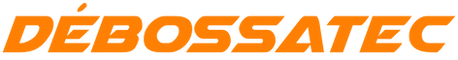 Débossatec